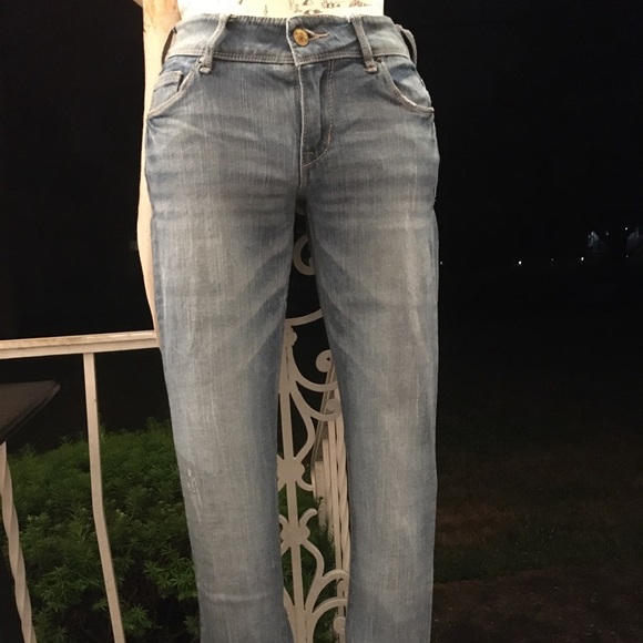 Delias taylor jean in 3/4r - Picture 2 of 4